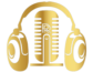 radio rozana logo